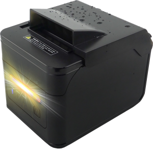 فیش پرینتر Skipper SP300F