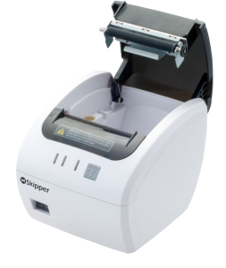 فیش پرینتر Skipper SP230LW