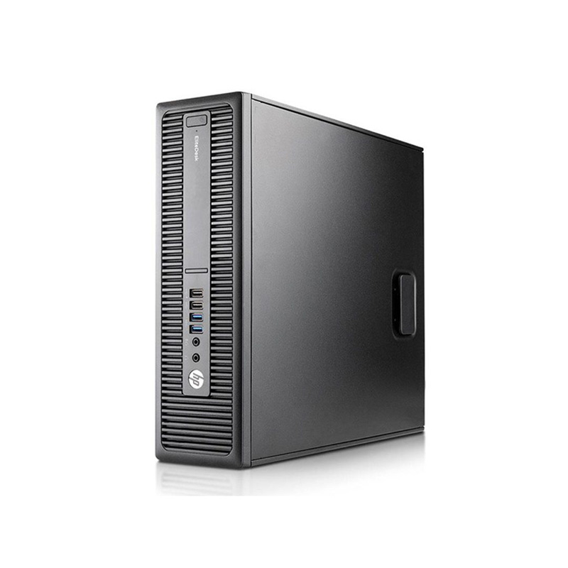 مینی کیس استوک hp g2 i5-6500