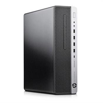 مینی کیس استوک hp g3 i5-7500
